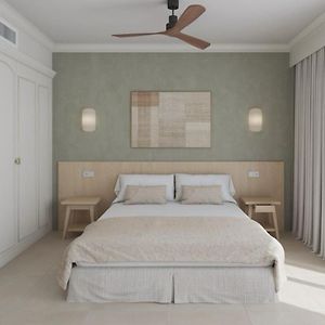 Familien-Zimmer